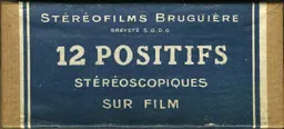 JPLBoite12.jpg