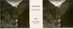JPL251.jpg