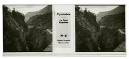 JPL252.jpg