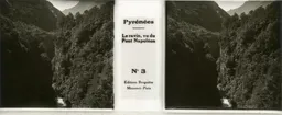 JPL253.jpg