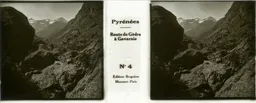 JPL254.jpg