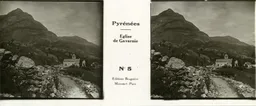 JPL255.jpg