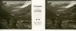 JPL256.jpg