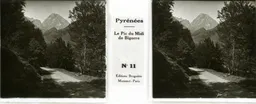 JPL261.jpg