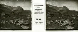 JPL262.jpg