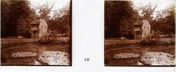 JPL298.jpg