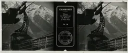 JPL354.jpg