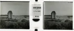 JPL368.jpg