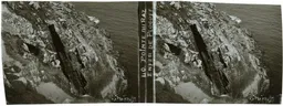 JPL382.jpg