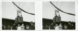 DD005.jpg