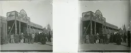 DD010.jpg
