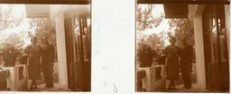 DD011.jpg