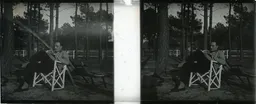 DD012.jpg