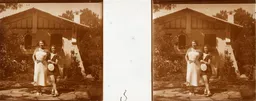 DD014.jpg