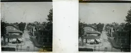DD016.jpg