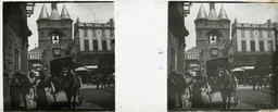 DD020.jpg