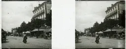 DD021.jpg