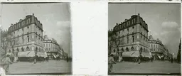 DD022.jpg