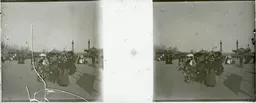 DD023.jpg