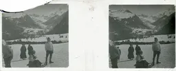 DD024.jpg