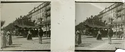 DD025.jpg