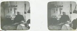 DD059.jpg