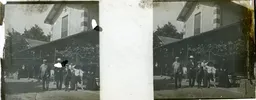 DD060.jpg