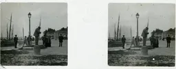 DD062.jpg