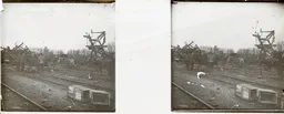 DD066.jpg
