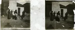 DD067.jpg