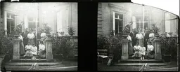 DD068.jpg