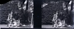 DD070.jpg