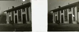 DD071.jpg