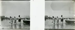 DD072.jpg