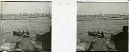DD081.jpg