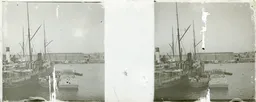 DD082.jpg