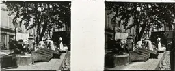 DD084.jpg