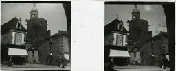 DD085.jpg