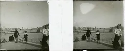 DD090.jpg