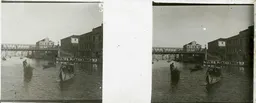 DD092.jpg