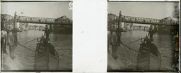 DD095.jpg