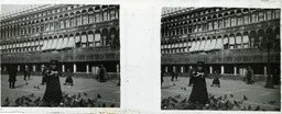 DD097.jpg