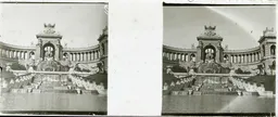 DD099.jpg