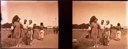 DD129.jpg