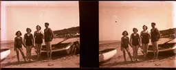DD130.jpg