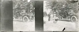 DD139.jpg
