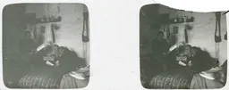 DD140.jpg