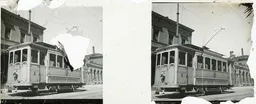 DD145.jpg