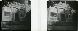 DD153.jpg