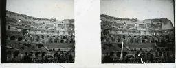 DD161.jpg